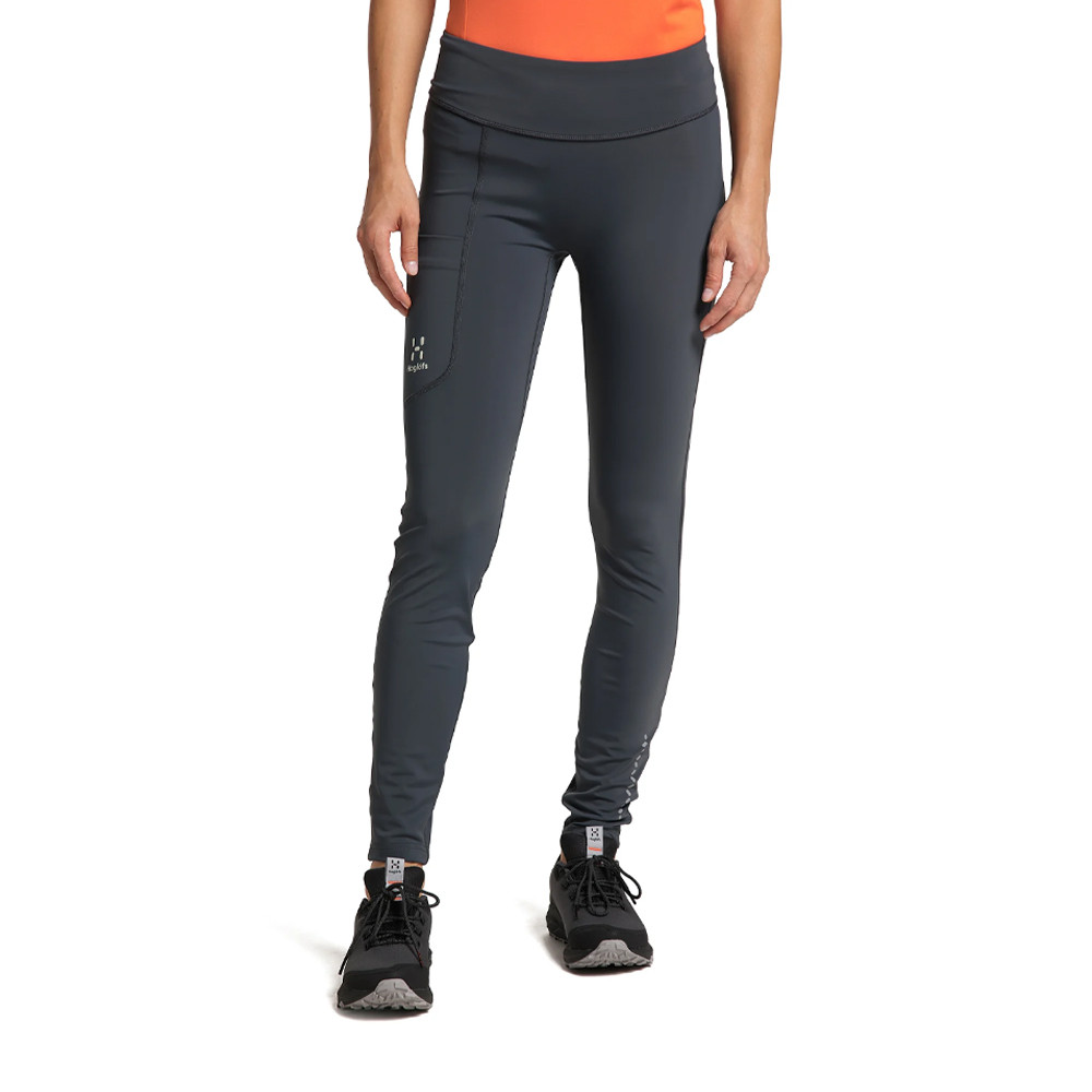 Haglofs L.I.M Leap per donna Leggings