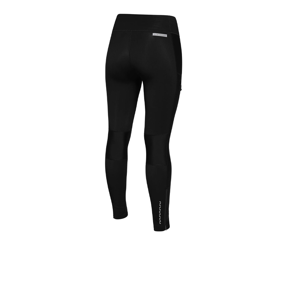 Haglofs L.I.M Winter Donna Leggings