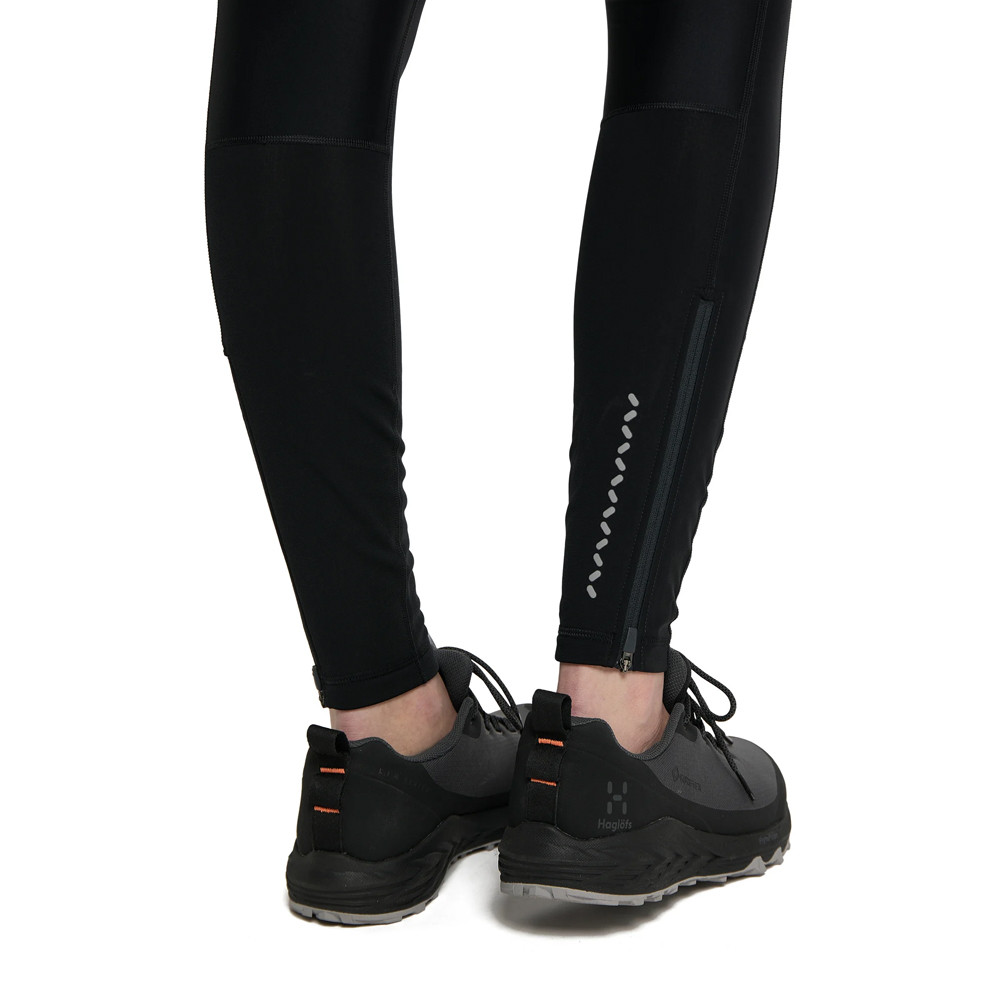 Haglofs L.I.M Winter Donna Leggings