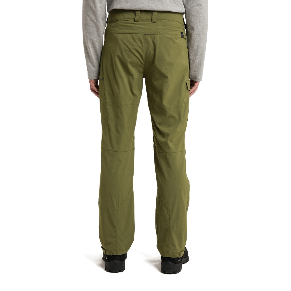 Haglofs Mid Standard Pantaloni - AW22