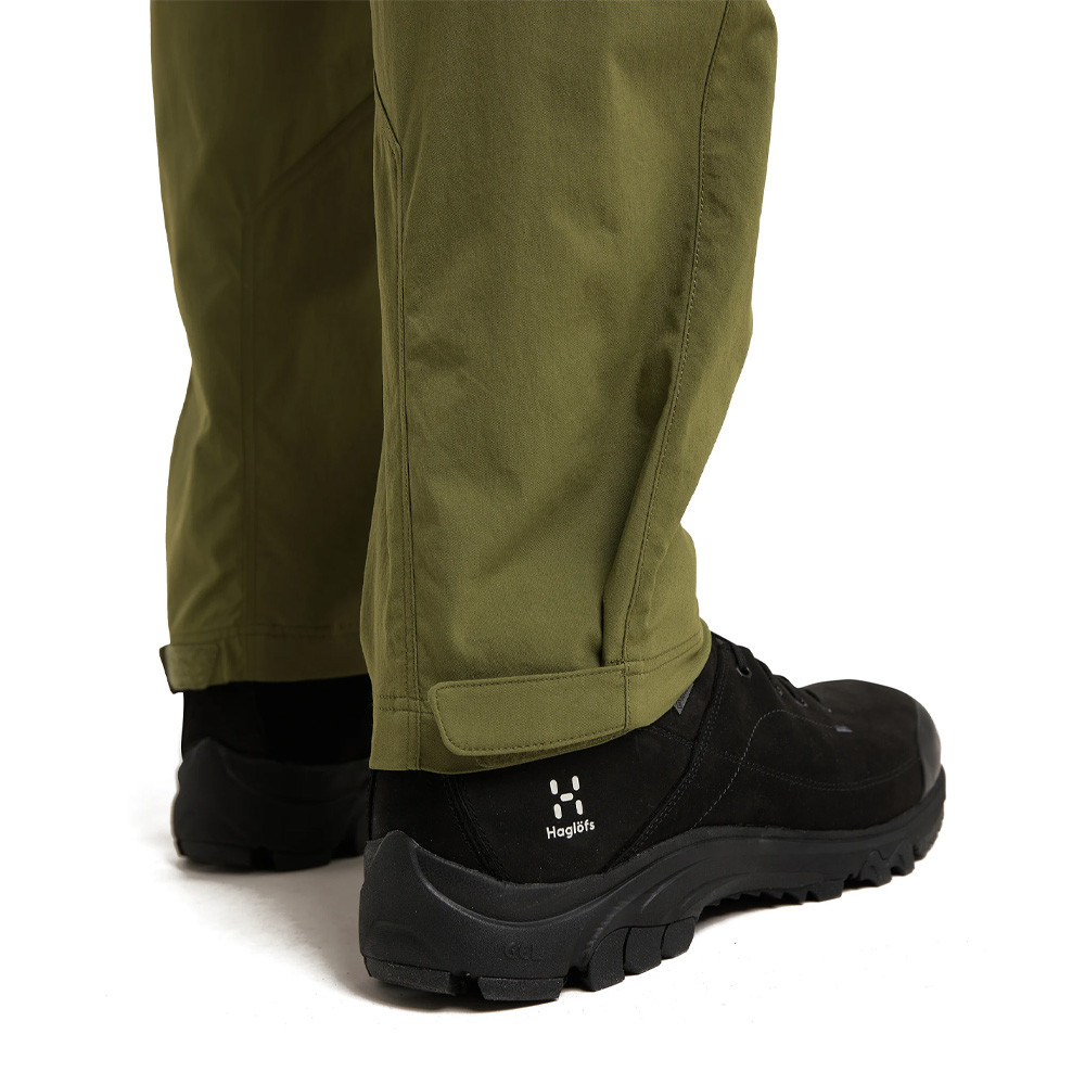 Haglofs Mid Standard Pantaloni - AW22