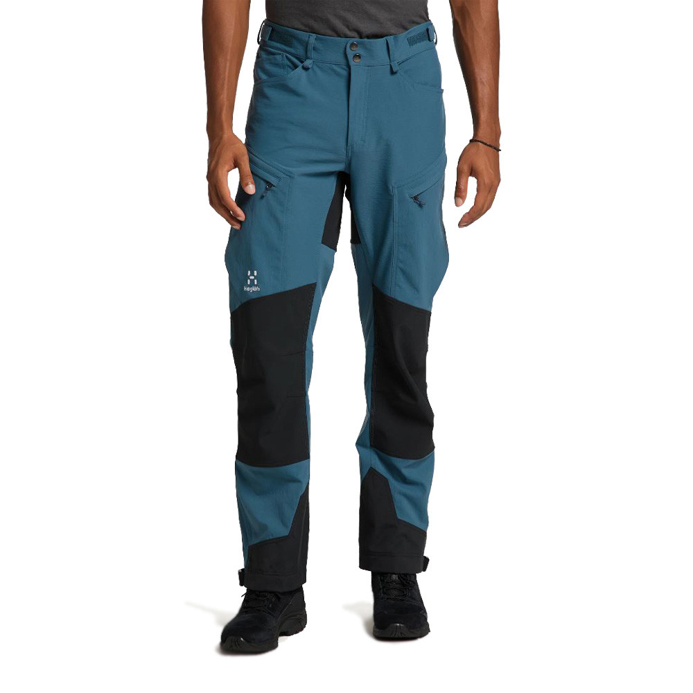 Haglofs Rugged Standard Pants - AW22