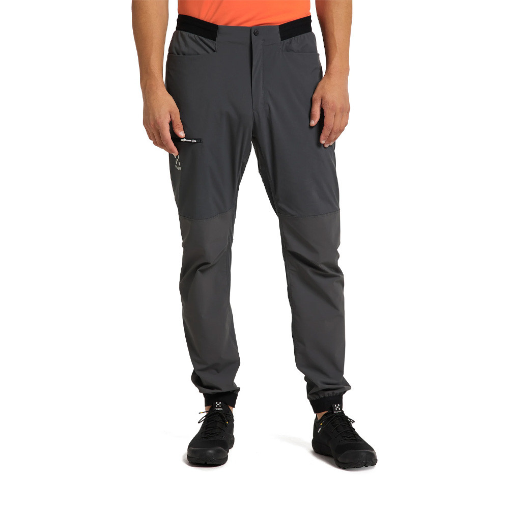 Haglofs L.I.M Rugged Pantaloni - SS23