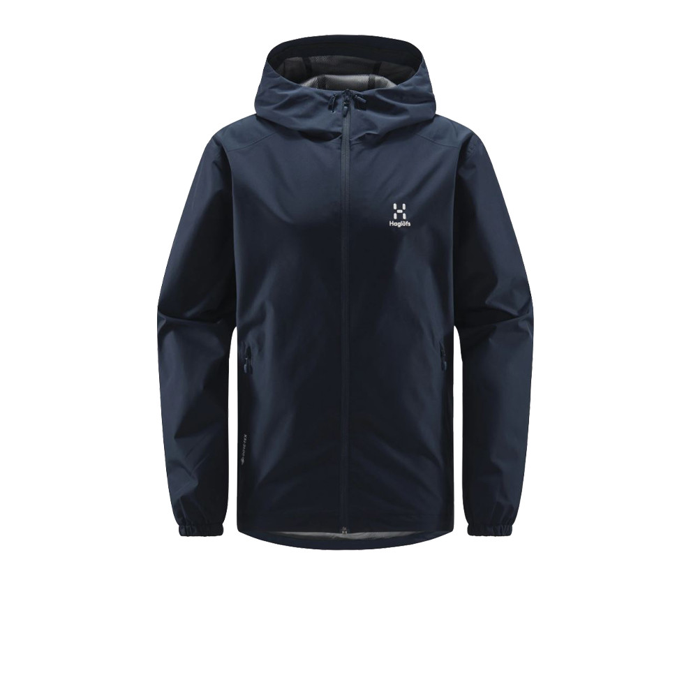 Haglofs Betula GORE-TEX Jacket - AW23