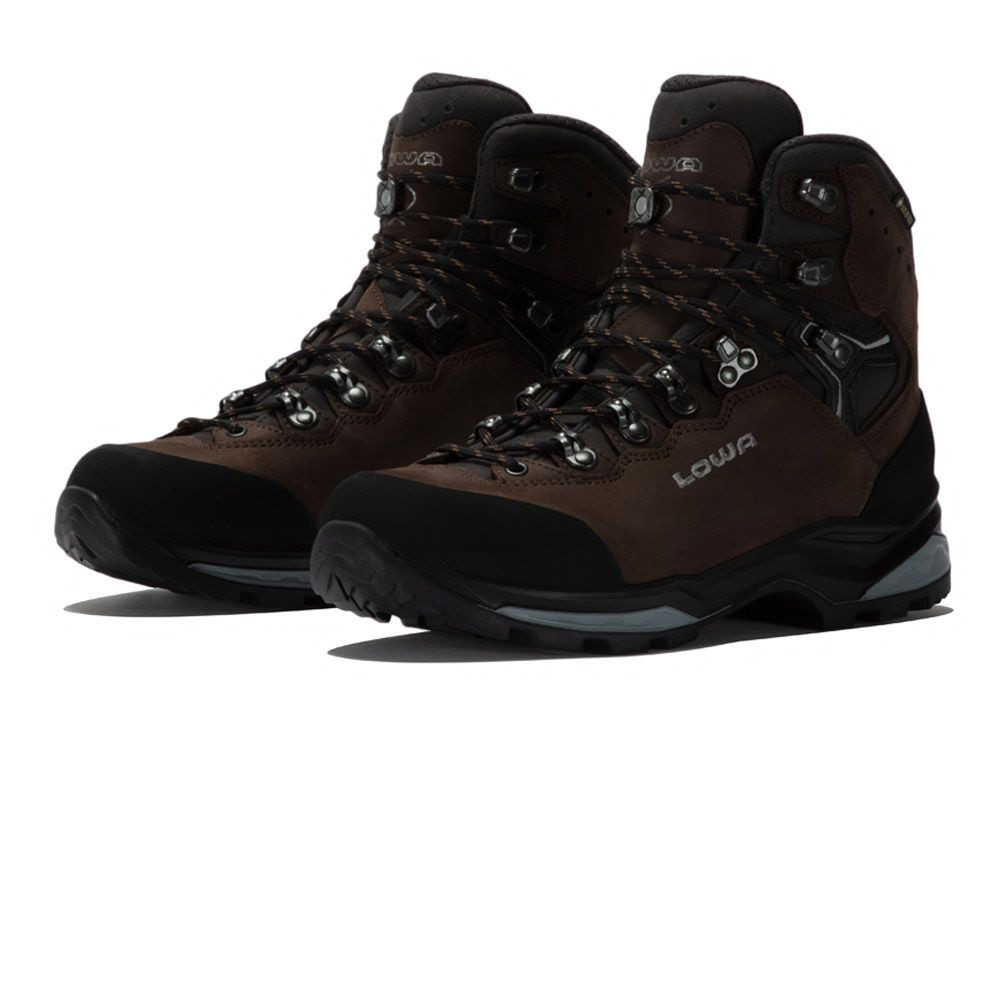 Lowa Camino Evo GORE-TEX Walking Boots - AW23