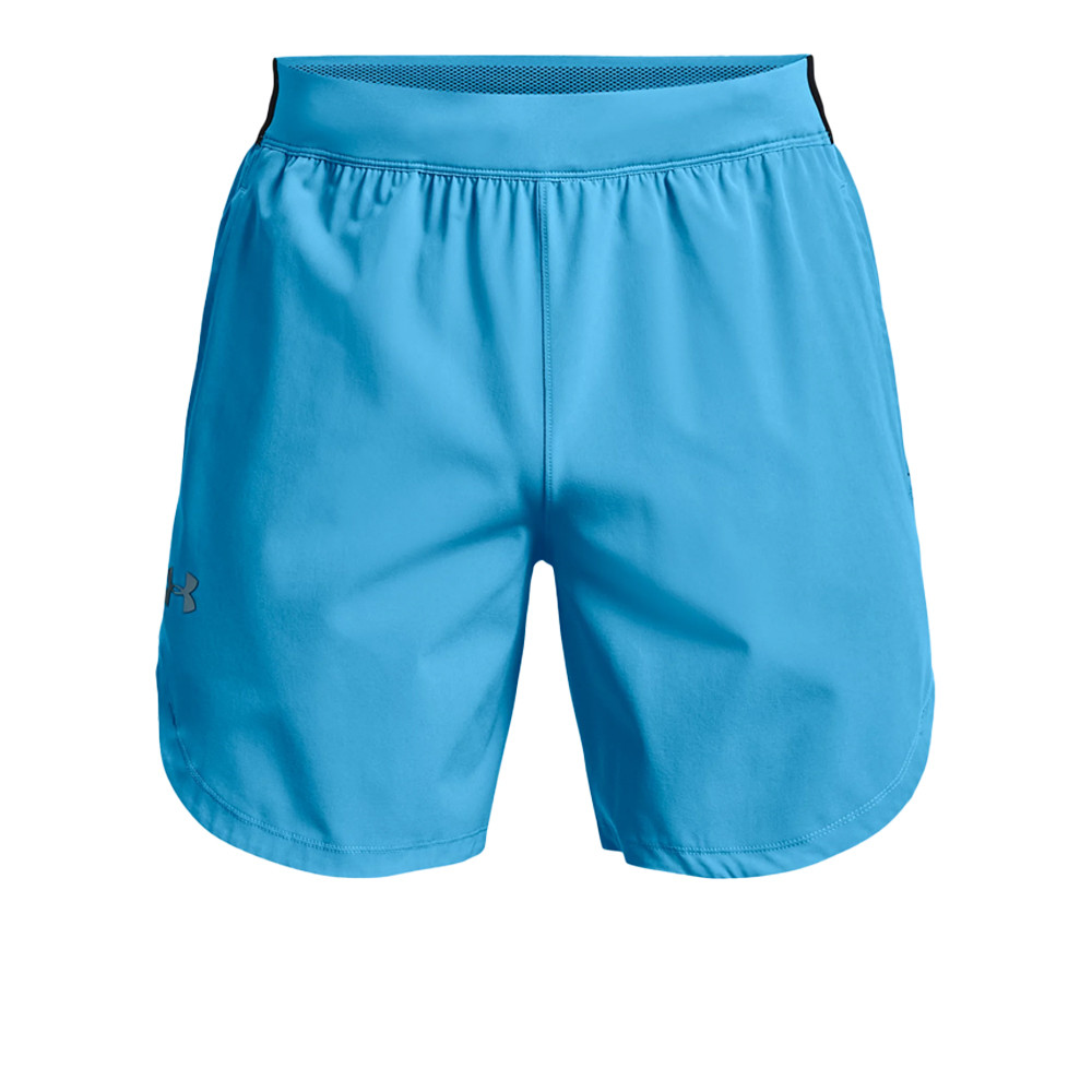Under Armour Stretch Woven shorts - AW22