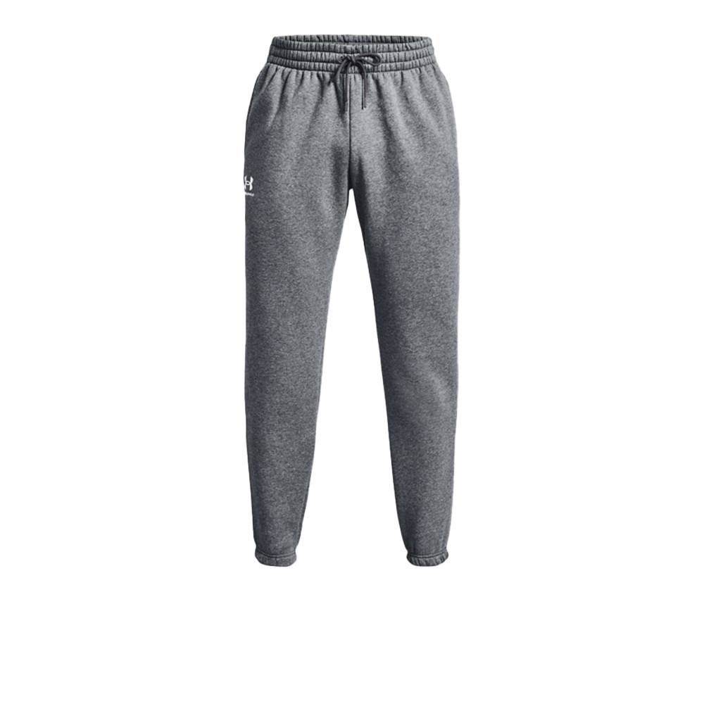 Under Armour Rival Terry Joggers - SS23