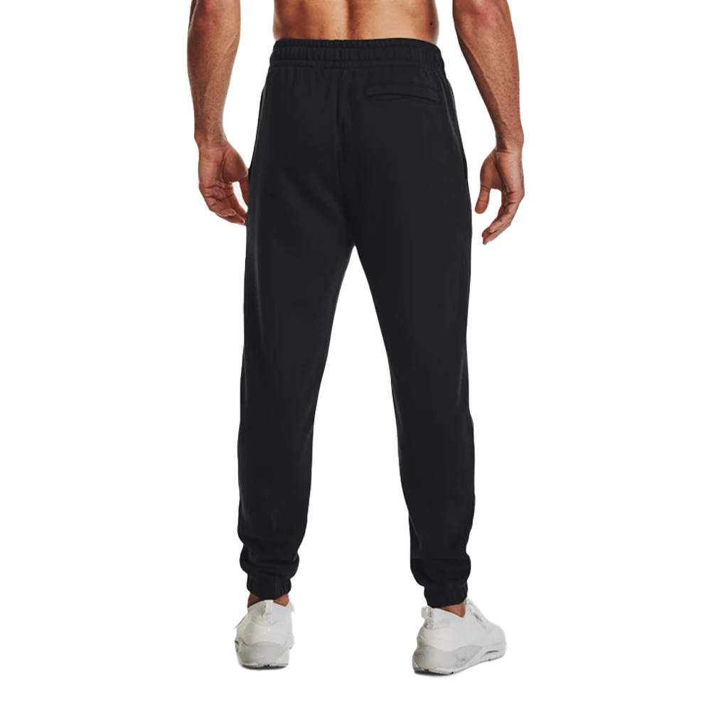 Under Armour Essential Fleece Joggers - SS24