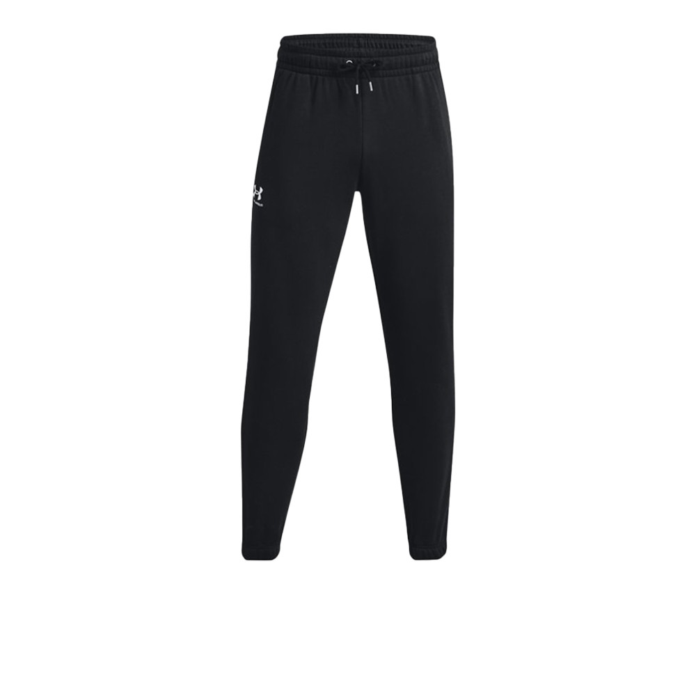 Under Armour Rival Terry Joggers - SS23