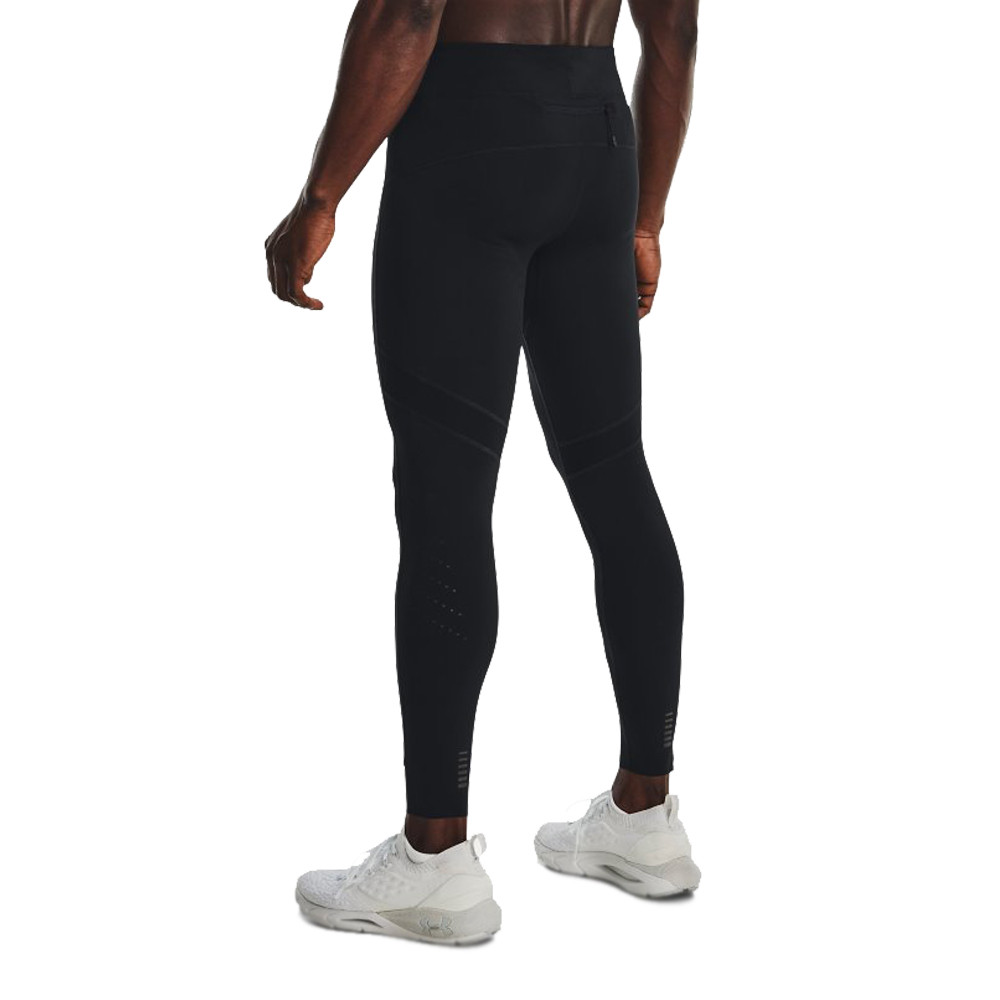 Under Armour Speedpocket legging - AW22