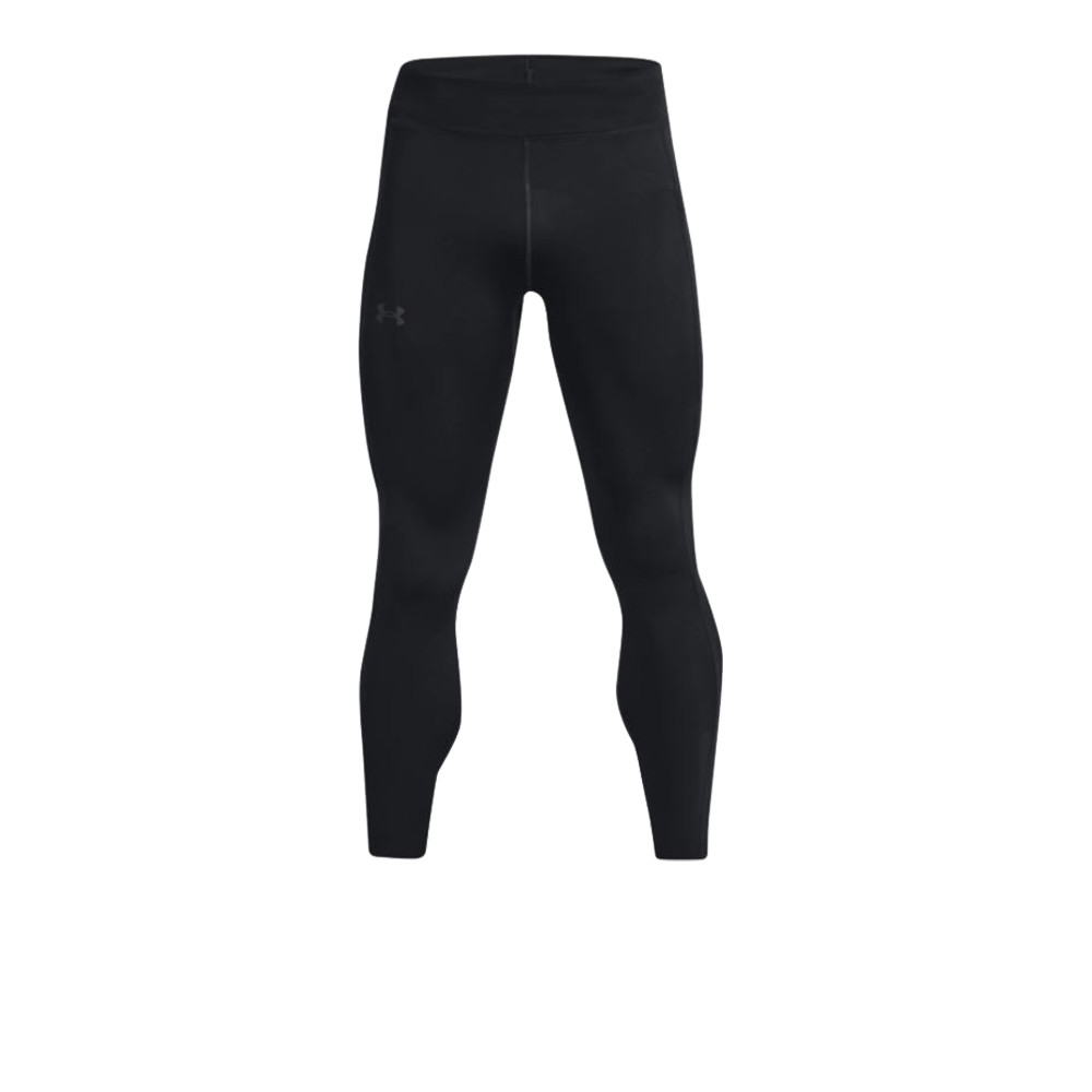 Under Armour Speedpocket Tights - AW22