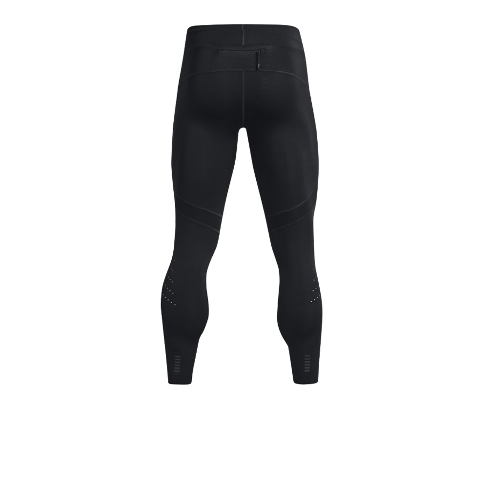 Under Armour Speedpocket legging - AW22