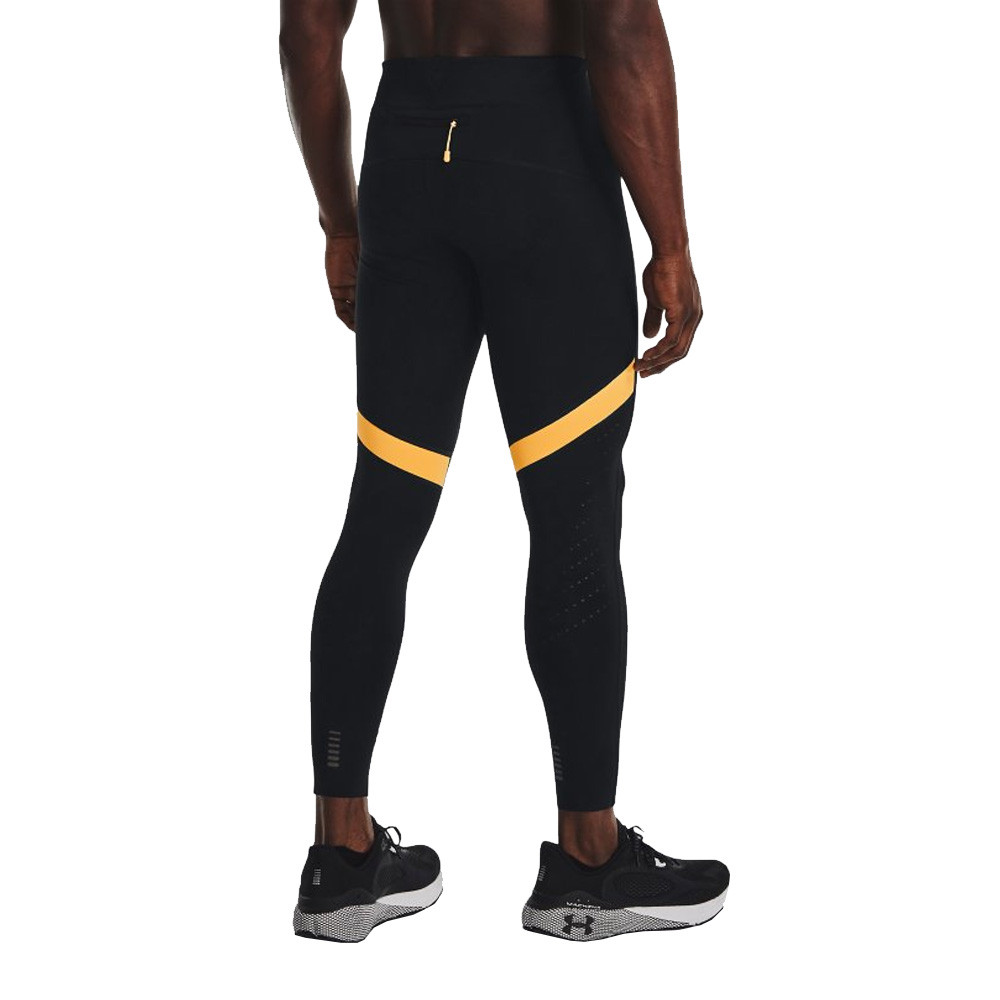 Under Armour Speedpocket Leggings - AW22