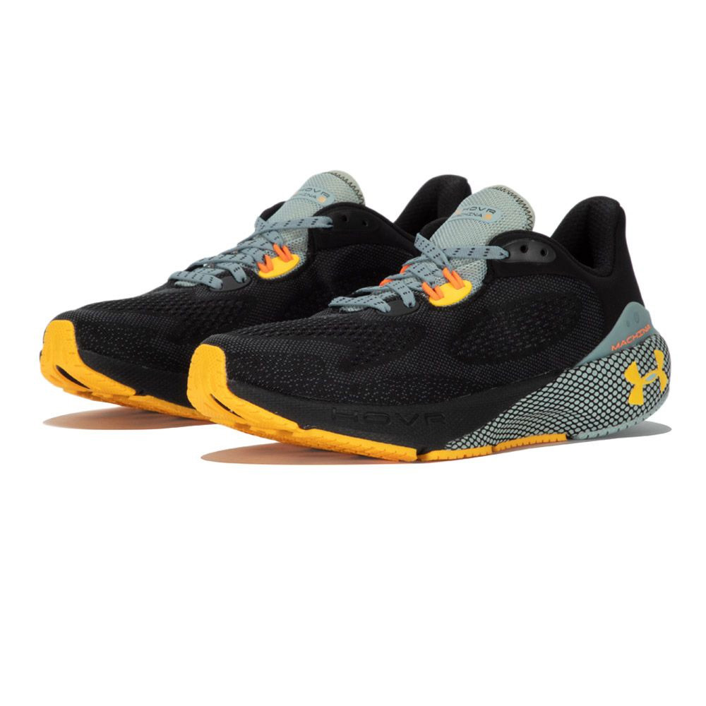 Under Armour HOVR Machina 3 Scarpe da running - AW22