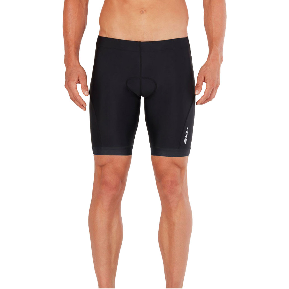 2XU Active Tri short - SS21