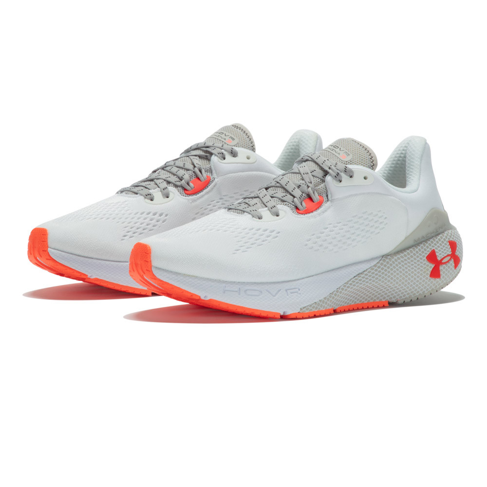 Zapatillas de running Under Armour HOVR Machina 3 para mujer - AW22