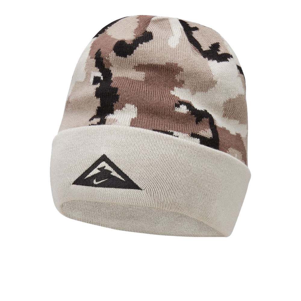 Nike Dri-FIT trail Camo gorro - HO22