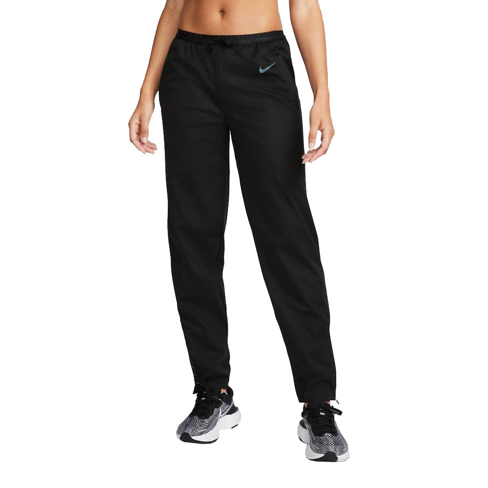 Nike Storm-FIT Run Division Women's Running Pants - HO22