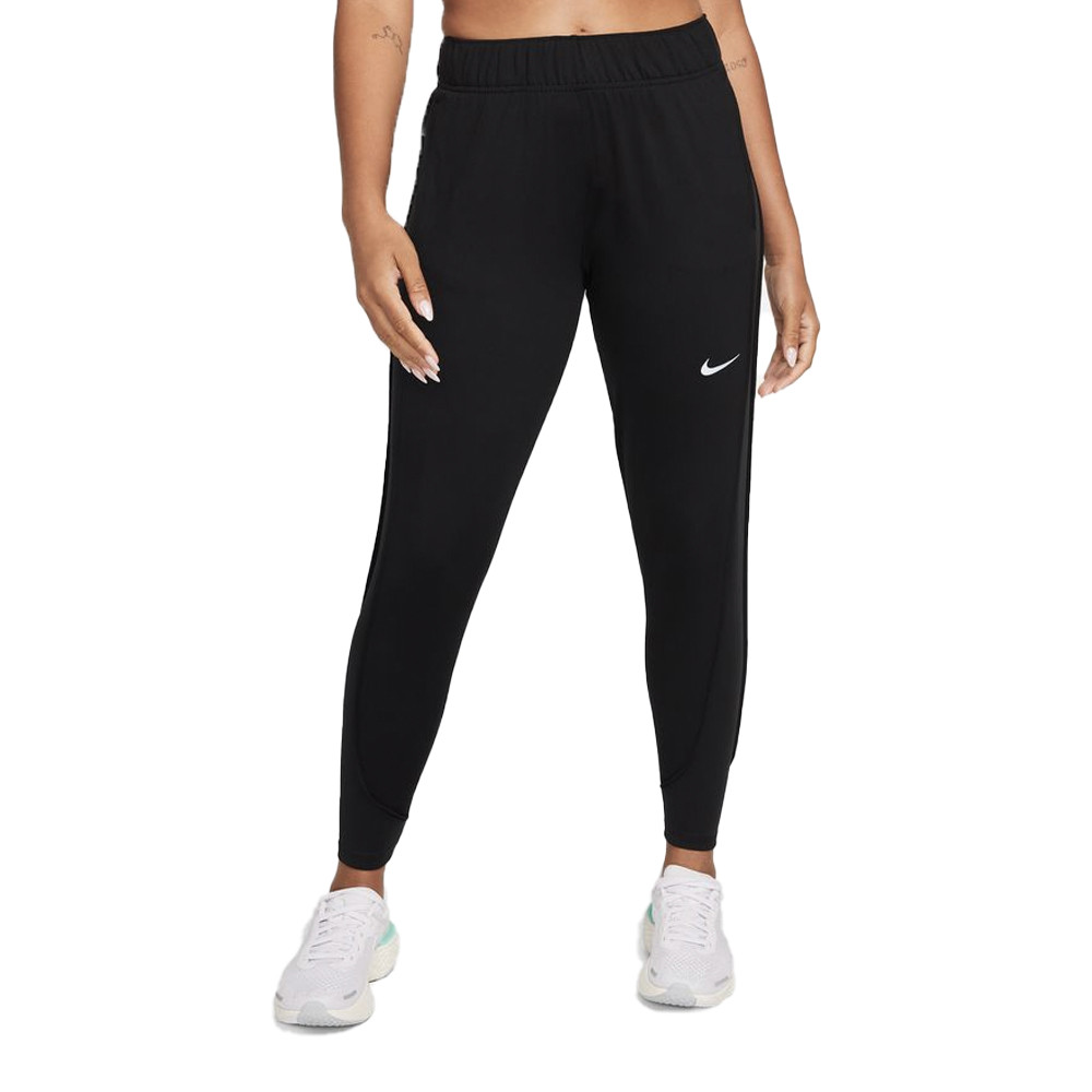 Nike Therma-FIT Essential Women s Running Pants 