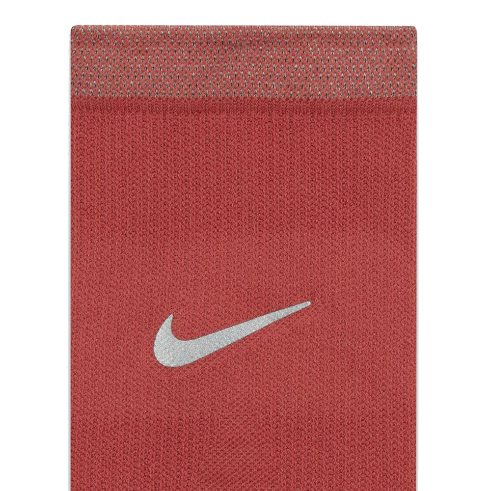 https://cdn11.bigcommerce.com/s-21x65e8kfn/images/stencil/original/products/56247/226843/NIK21506_1000_2__25762.1688552613.jpg