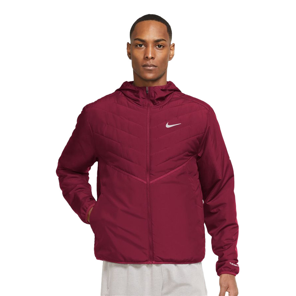 Nike Therma-FIT Repel Veste de running - HO22