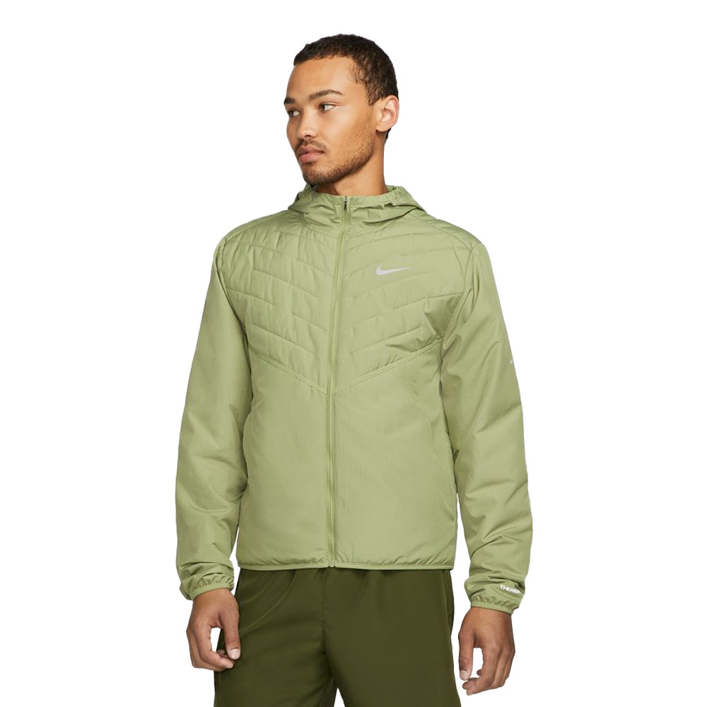 Nike Therma-FIT Repel Running Jacket - HO22