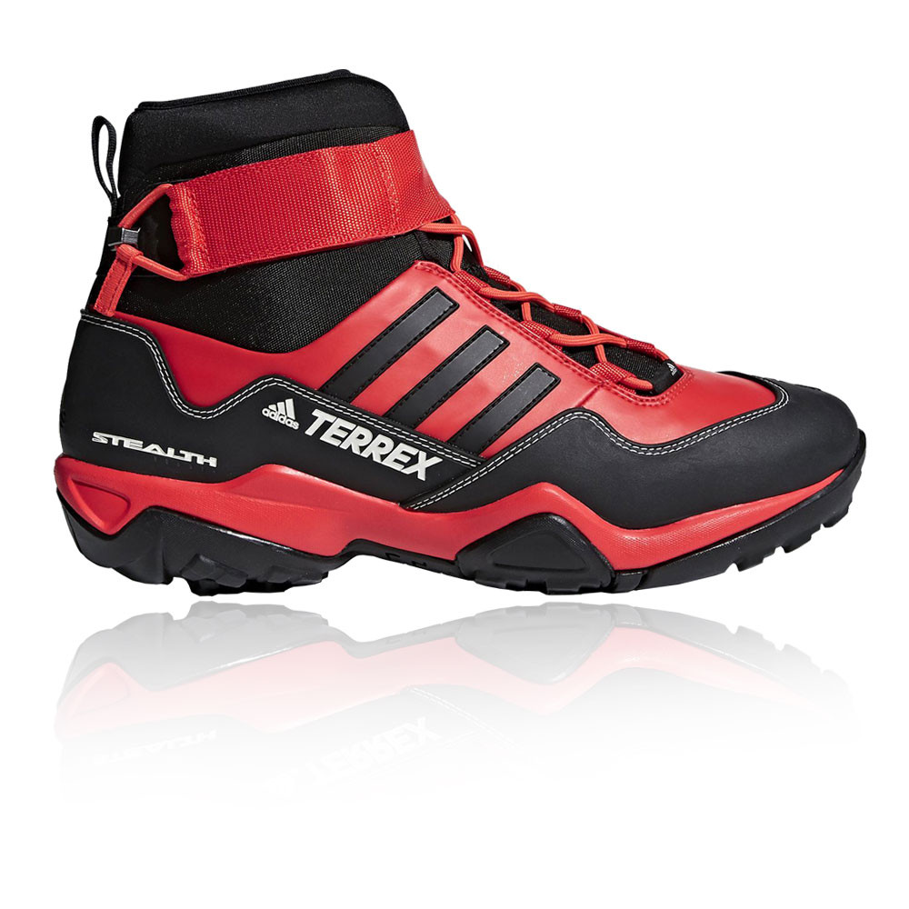 adidas Terrex Hydro Lace bottes - SS24