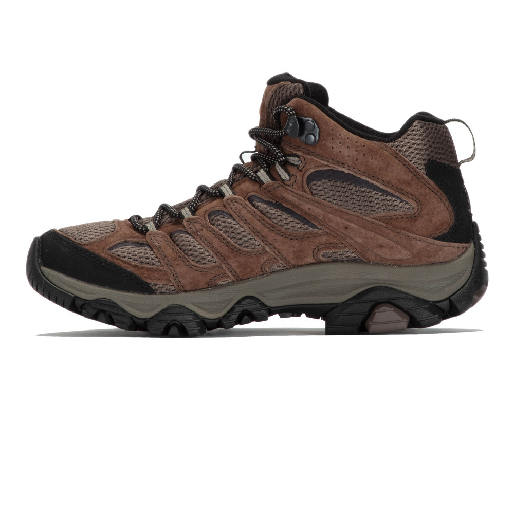 Merrell MOAB 3 GORE-TEX Walking Boots - SS24 | SportsShoes.com