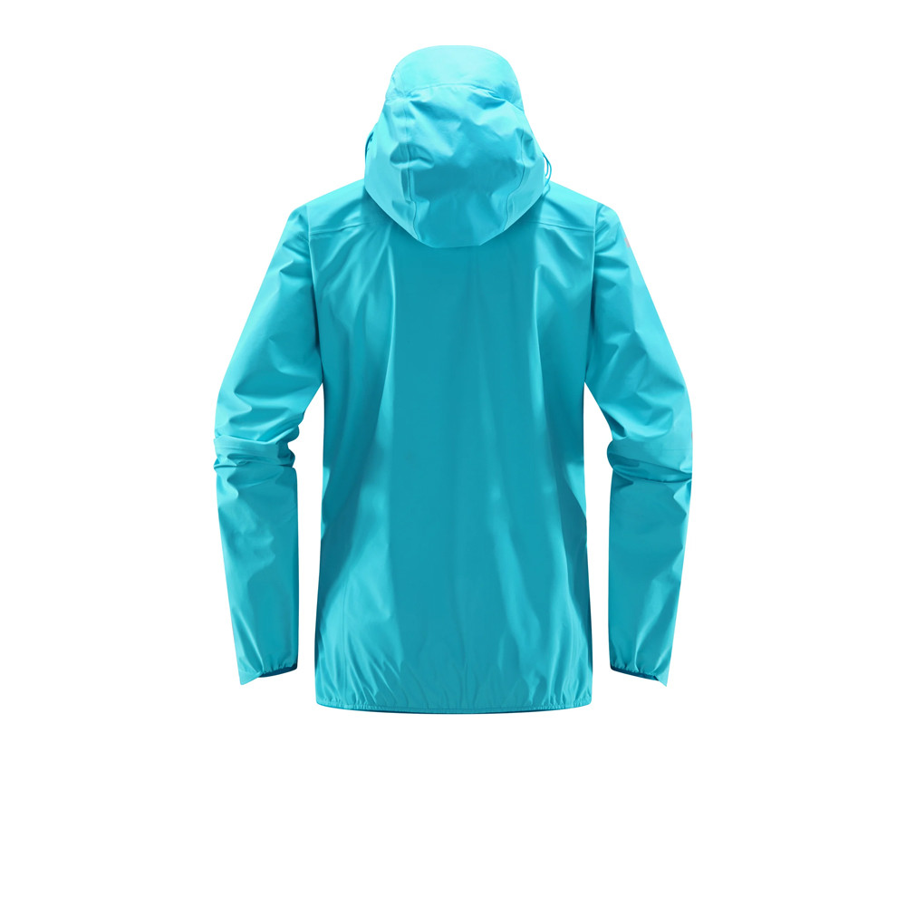 https://cdn11.bigcommerce.com/s-21x65e8kfn/images/stencil/original/products/56342/226413/HGL1496_1000_8__84467.1688552213.jpg