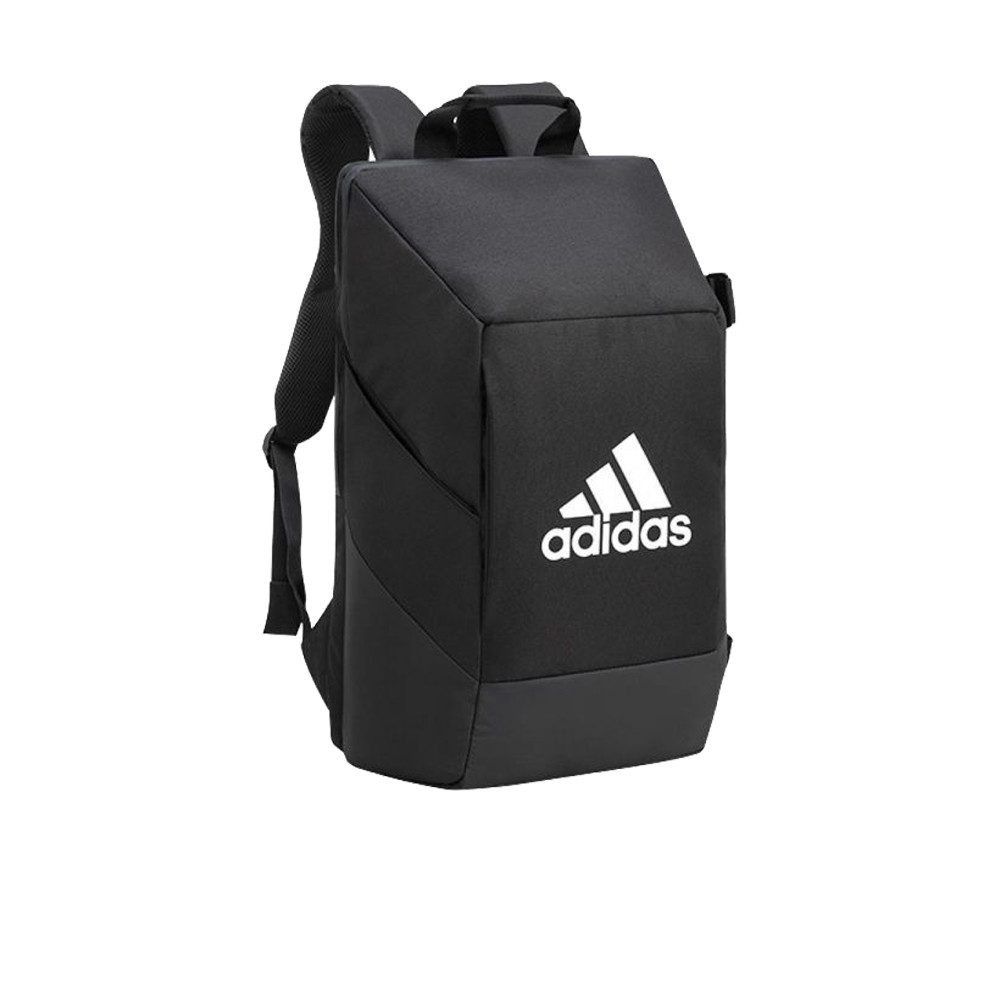 adidas VS 7 hockey sac à dos - SS24