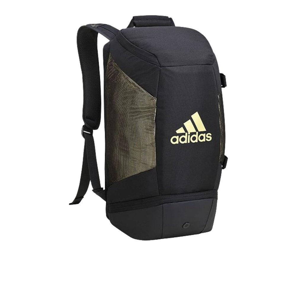 adidas X-Symbolic 3 Hockey Backpack - AW23