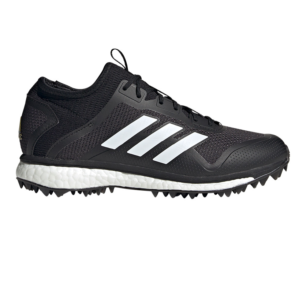 adidas Fabela X Empower per donna Hockey scarpe - SS24