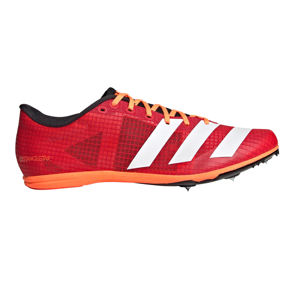 adidas Distancestar Scarpe chiodate da Running - AW22