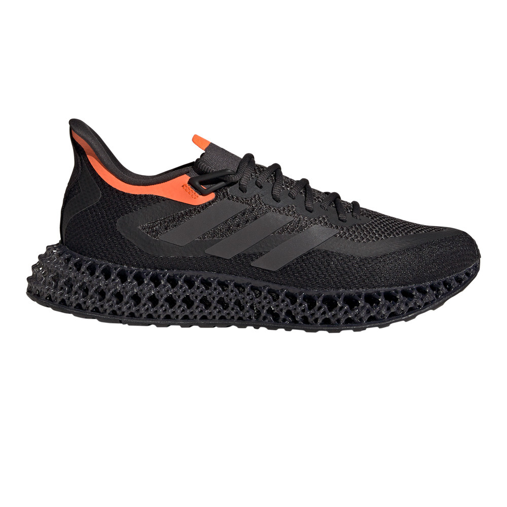 adidas 4DFWD 2 zapatillas running - AW22 adidas 4DFWD 2 zapatillas running - AW22