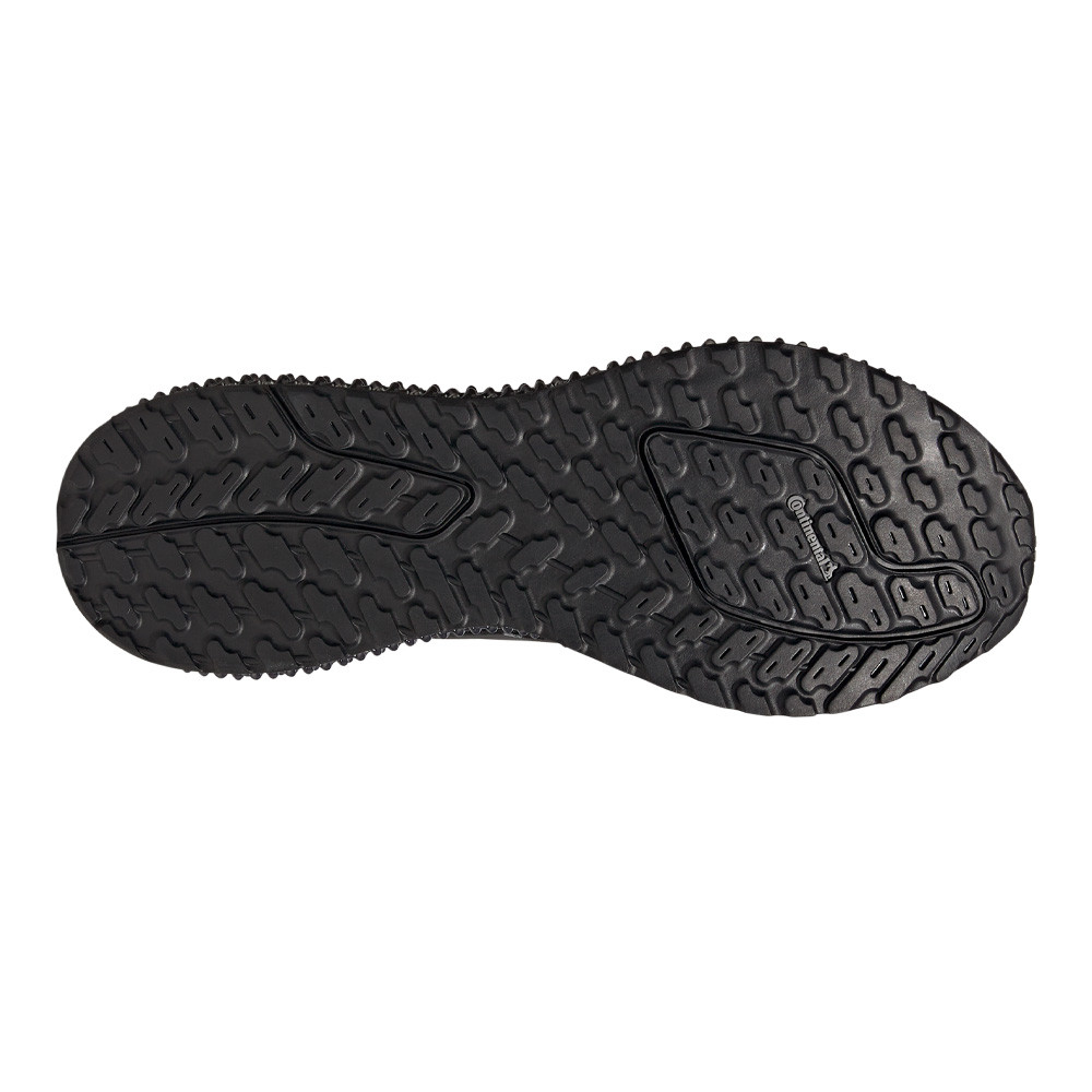 adidas 4DFWD 2 zapatillas running - AW22