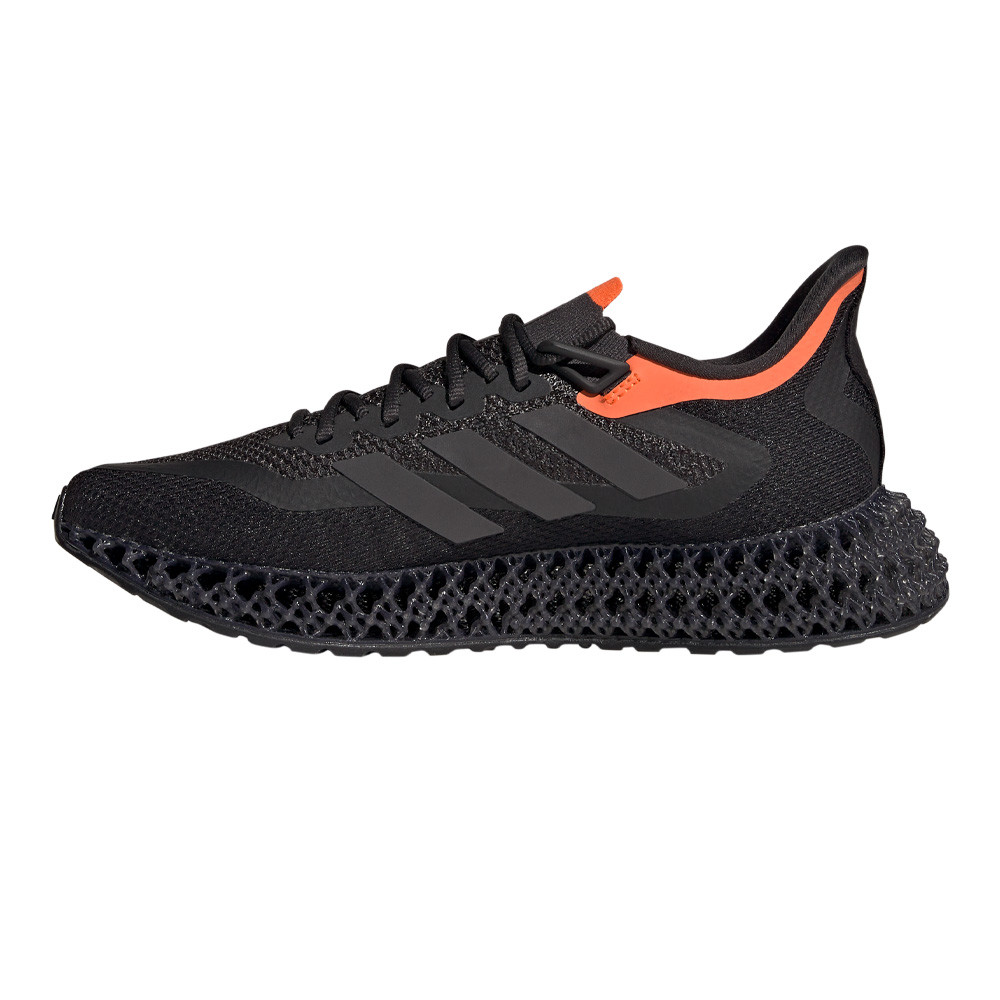 adidas 4DFWD 2 zapatillas running - AW22