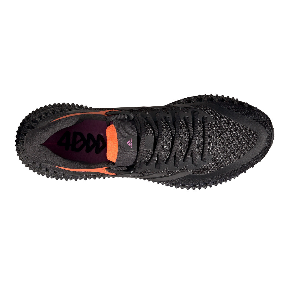 adidas 4DFWD 2 zapatillas running - AW22
