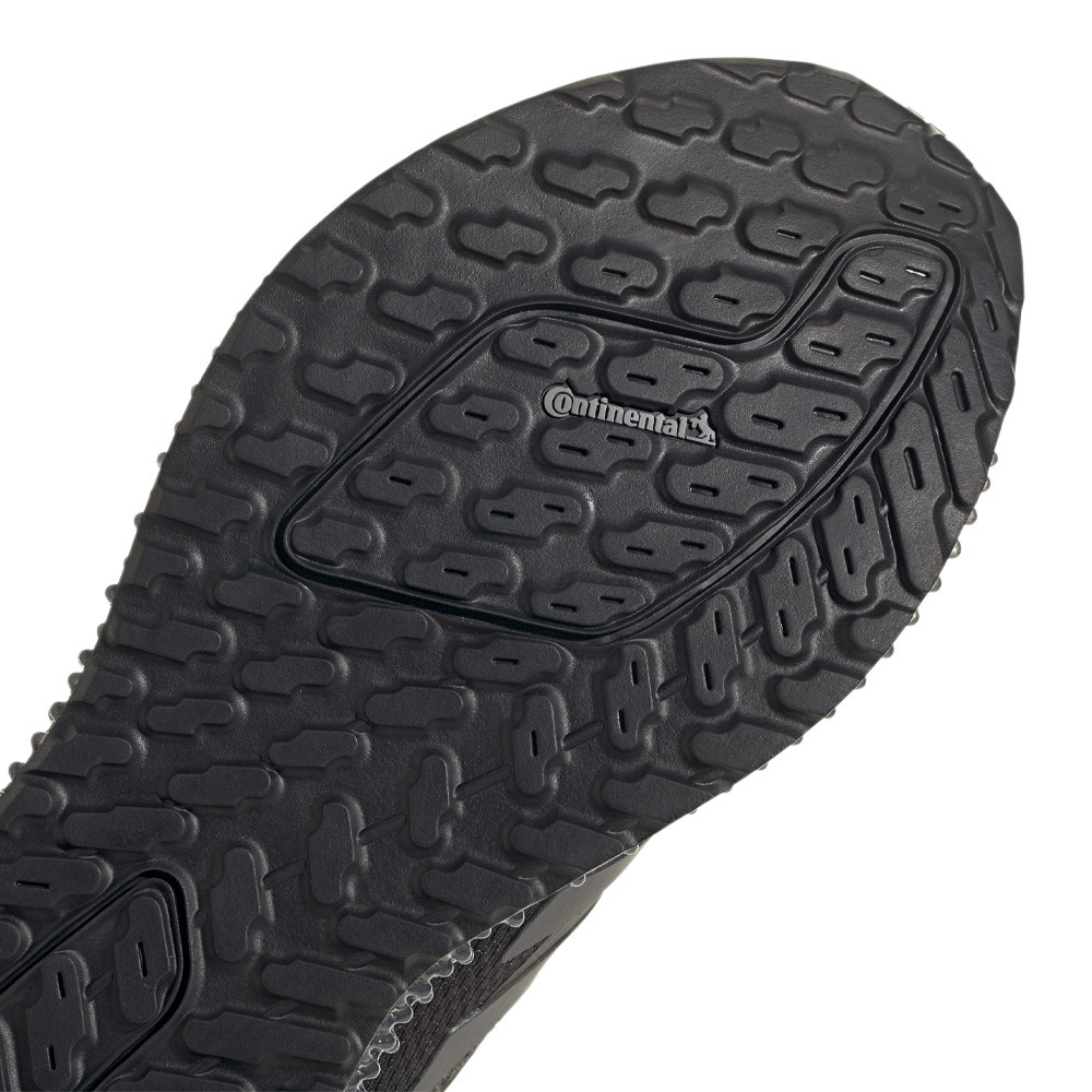 adidas 4DFWD 2 zapatillas running - AW22