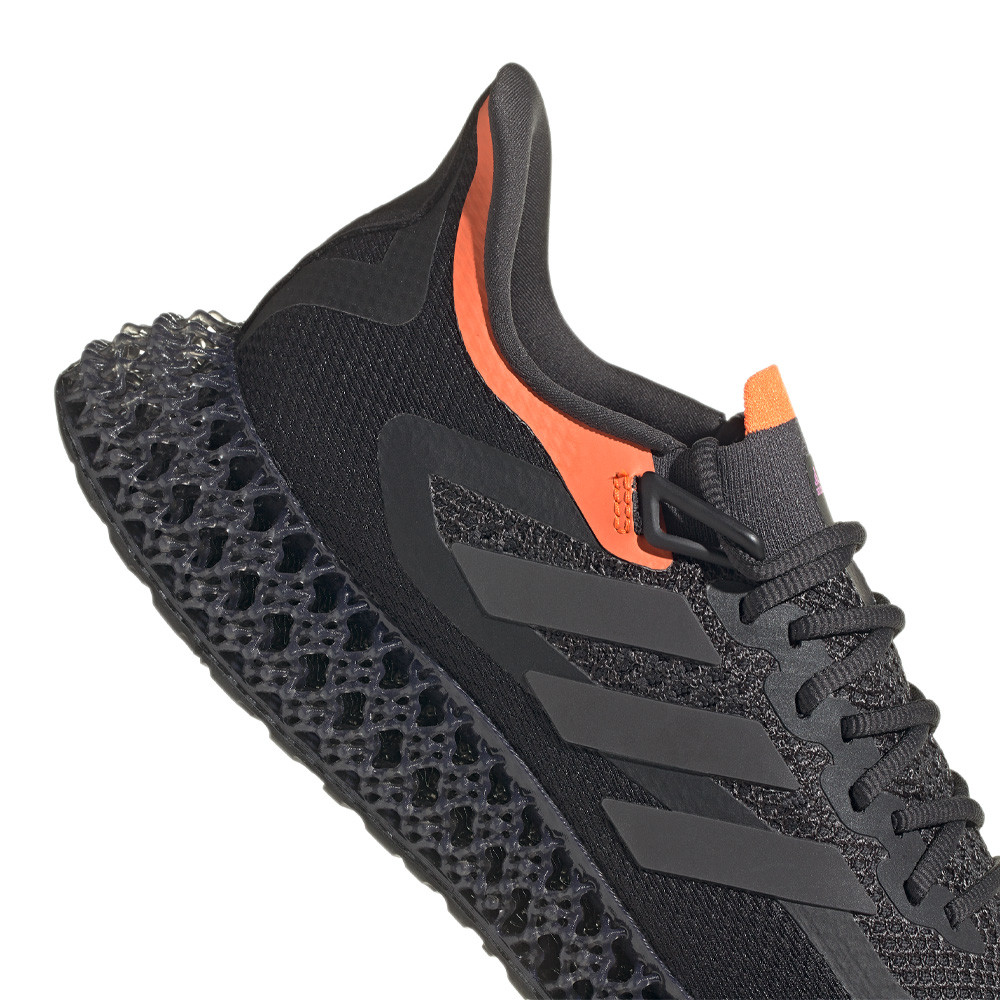 adidas 4DFWD 2 zapatillas running - AW22