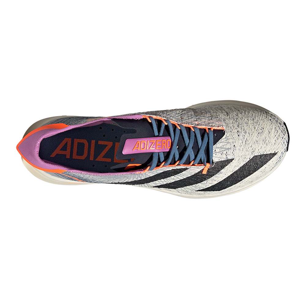 adidas Adizero Prime X Strung Laufschuhe - AW22