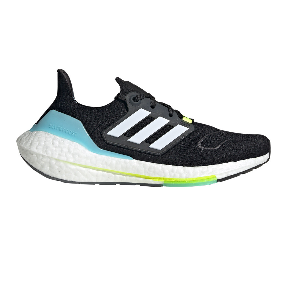 adidas Ultraboost 22 Women's Running Shoes - AW22