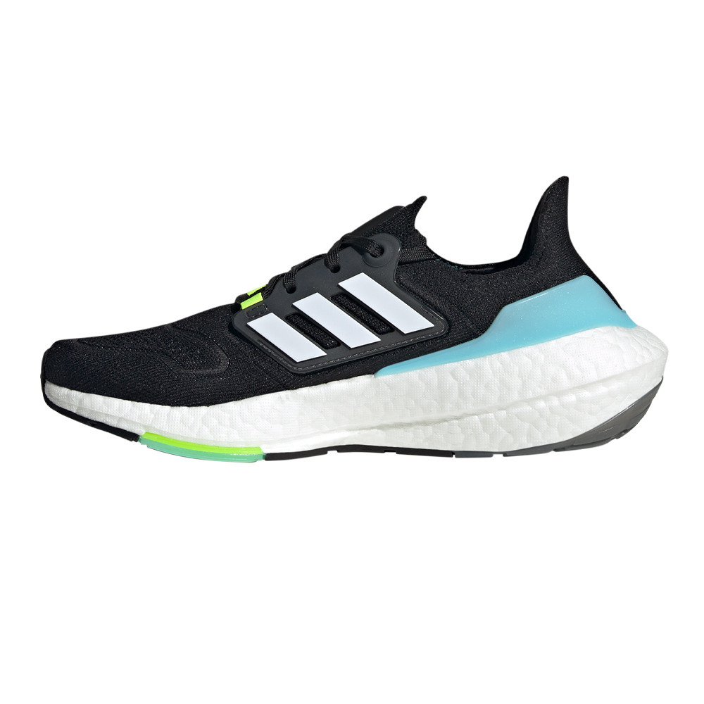 adidas Ultraboost 22 Scarpe da running per donna - AW22
