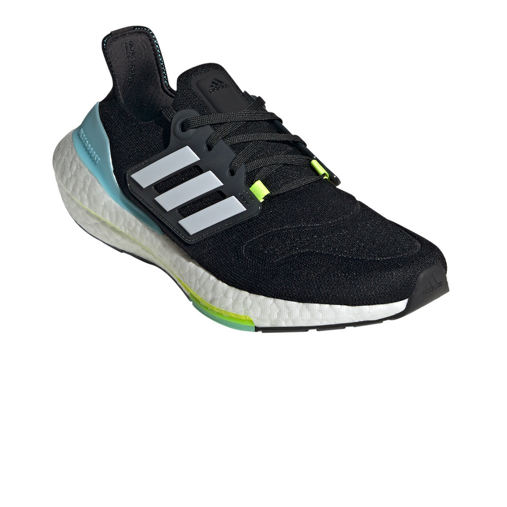 adidas Ultraboost 22 Scarpe da running per donna - AW22