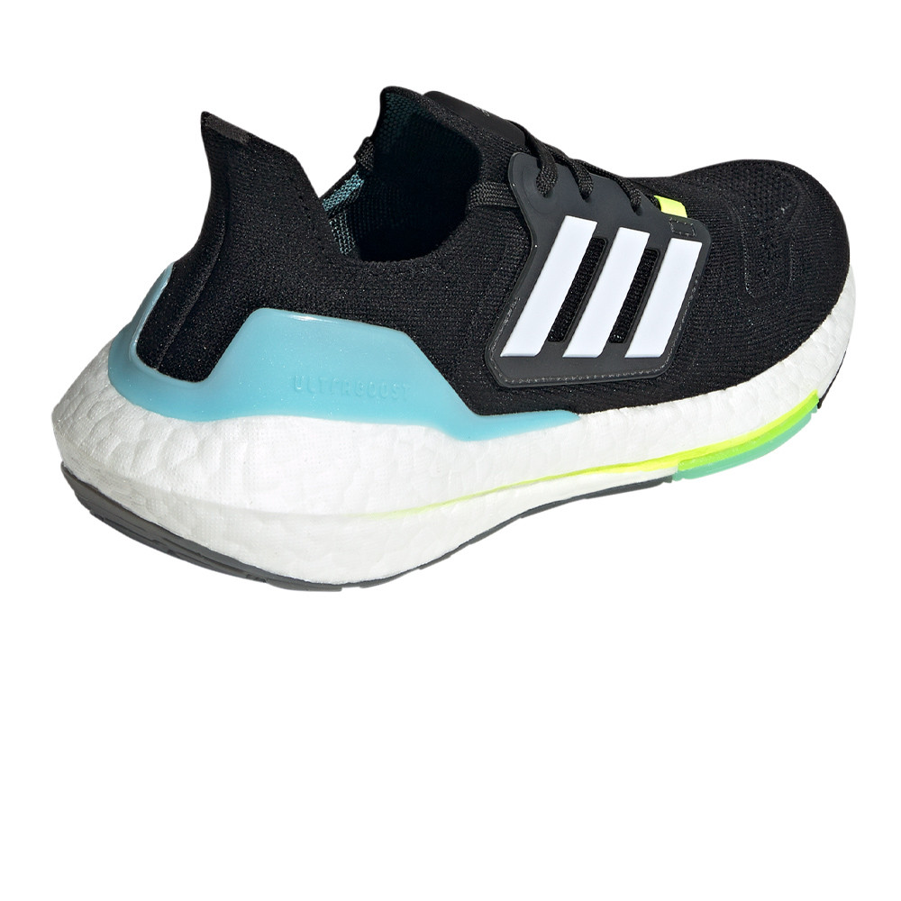 adidas Ultraboost 22 Scarpe da running per donna - AW22