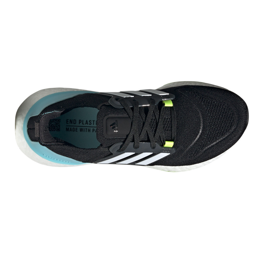 adidas Ultraboost 22 Scarpe da running per donna - AW22