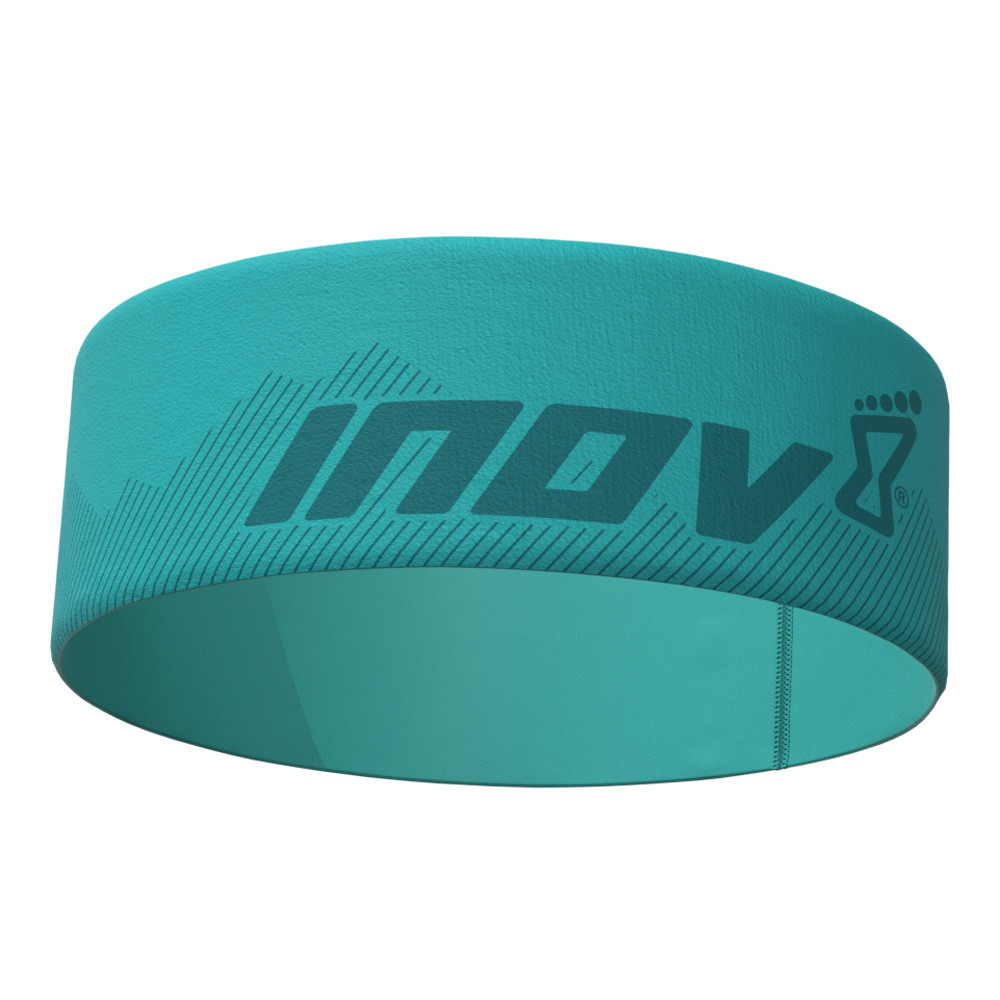 Inov8 Race Elite con archetto - SS24