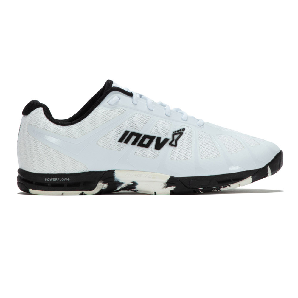 Inov8 F-Lite 235 V3 para mujer zapatillas de training - SS24