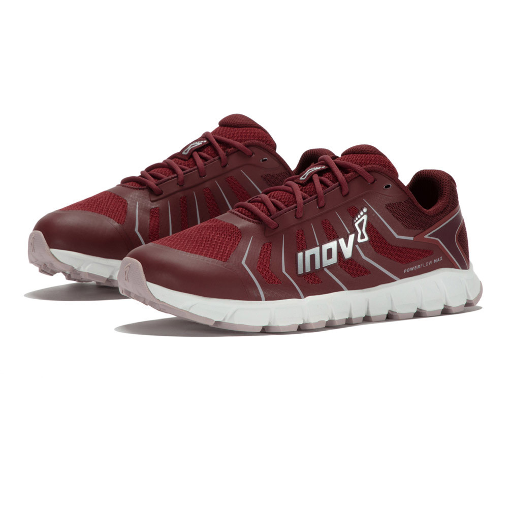 Inov8 Traifly 250 Women's Trail Running Shoes - SS23