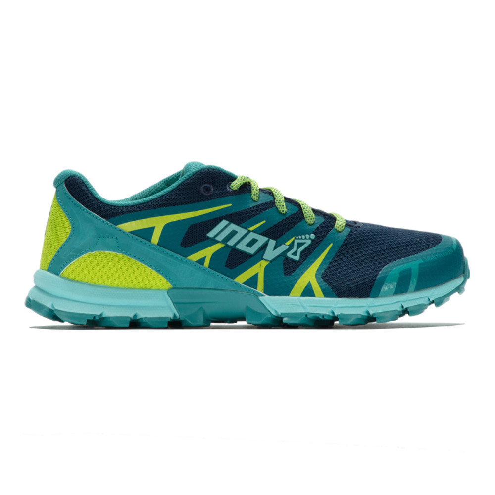 Inov8 Trailtalon 235 Women s Trail Running Shoes AW23 SportsShoes