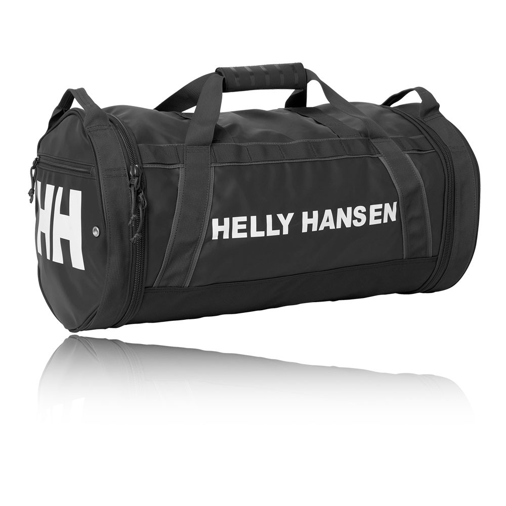 Helly Hansen Hellypack Bag